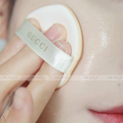 Phấn Nước Gucci Cushion De Beaute Foundation SPF 22 14gr