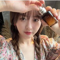 Tinh Chất Estee Lauder Advanced Night Repair Phục Hồi, Chống Lão Hóa Da