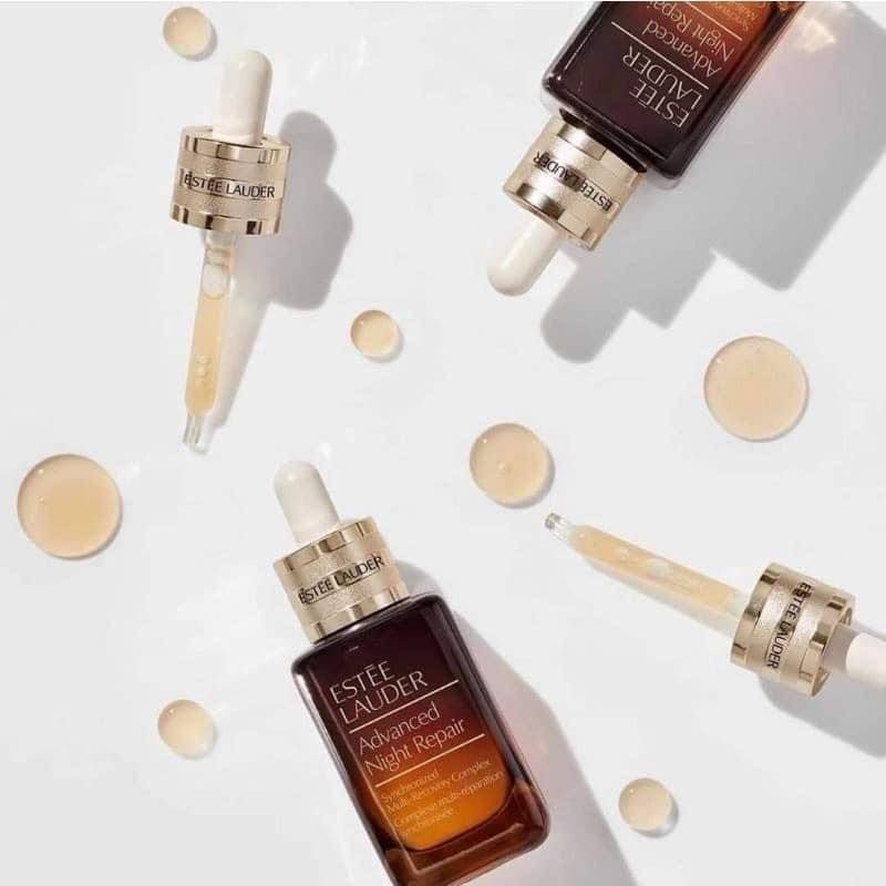 Tinh Chất Estee Lauder Advanced Night Repair Phục Hồi, Chống Lão Hóa Da