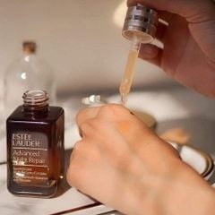 Tinh Chất Estee Lauder Advanced Night Repair Phục Hồi, Chống Lão Hóa Da