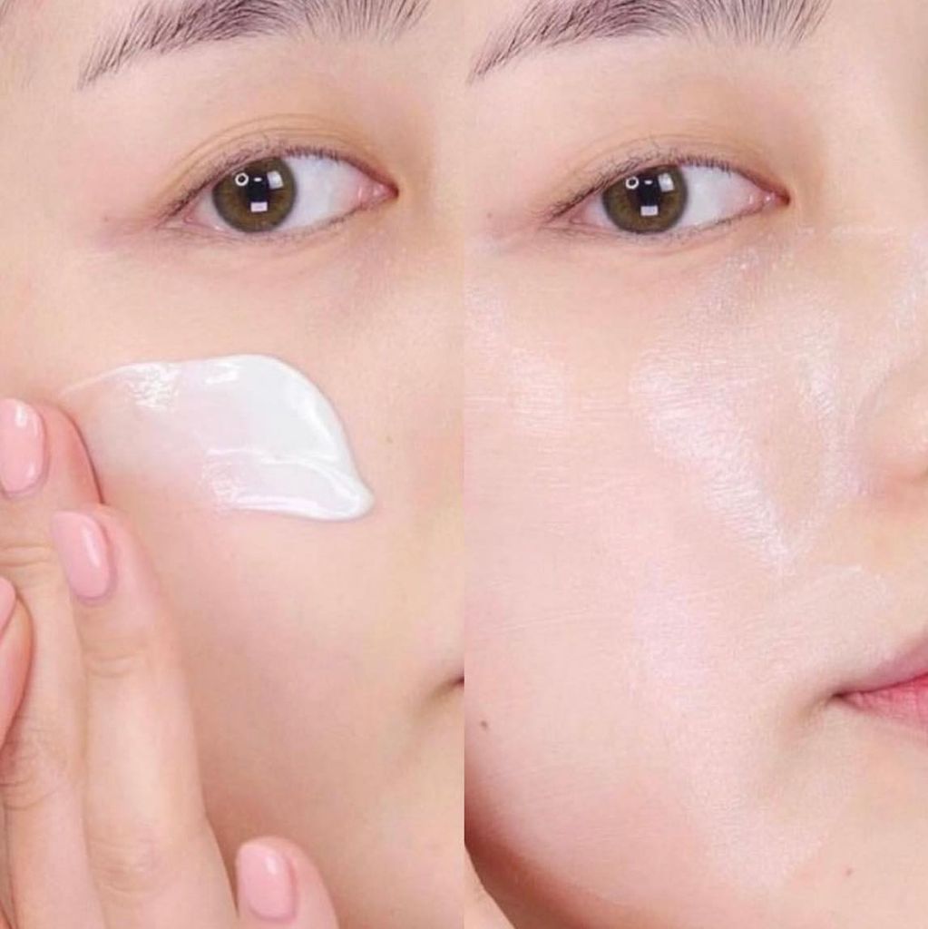 Kem Dưỡng Bioderma Cicabio Creme Làm Dịu Da, Phục Hồi Da Kích Ứng