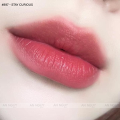 Son Thỏi MAC Powder Kiss Velvet Blur Slim Stick 2gr