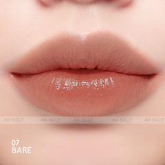 Son Dưỡng Có Màu SilkyGirl Moisture Rich Lipcolor 3.2g