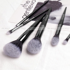 Bộ Cọ Trang Điểm 6 Cây Focallure Makeup Brushes Kit