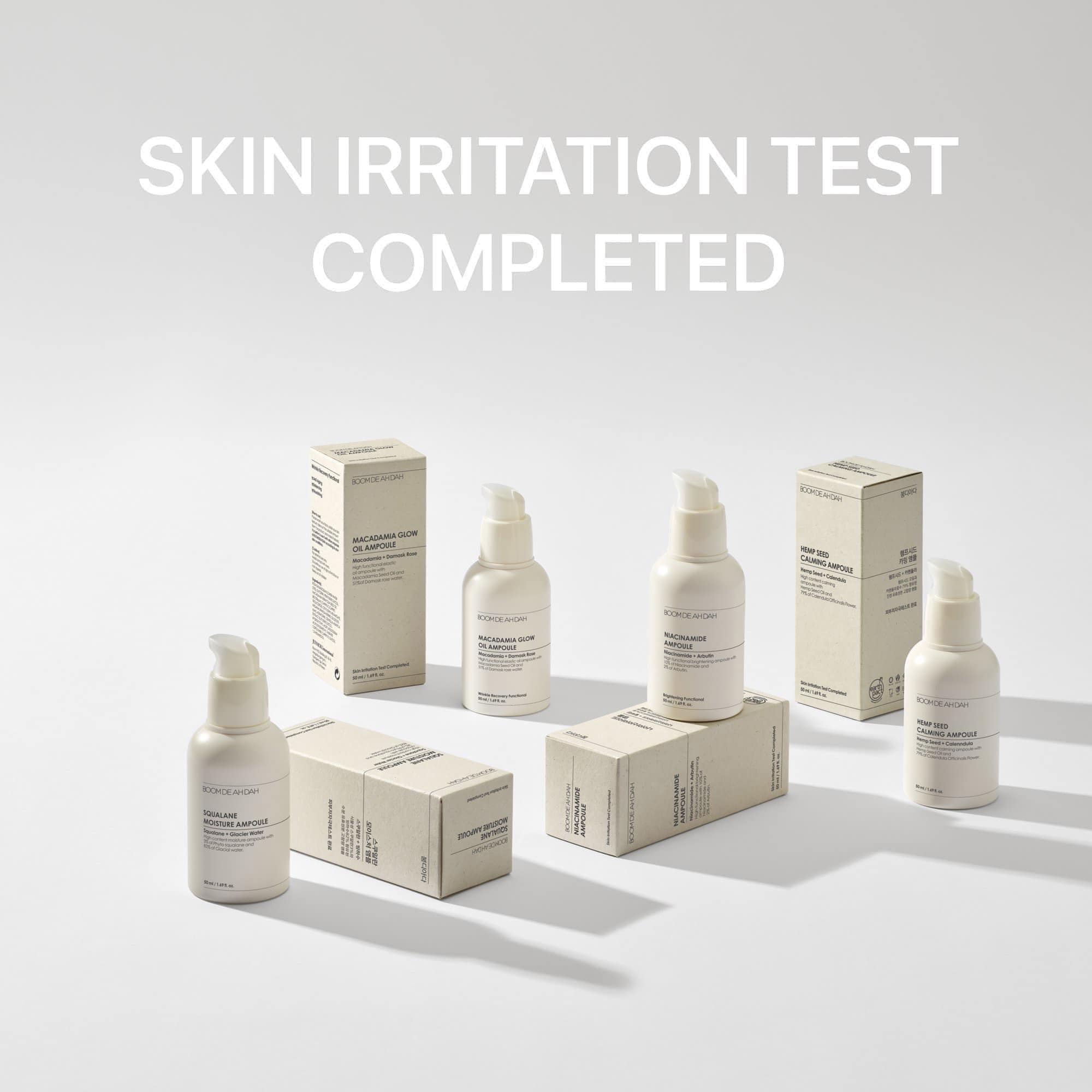 Kuma＊PaceBOOM DE AH DAHのプレミアム4GFアンプール BOOM DE AH DAH プレミアム4GF アンプル 【高濃度美容液