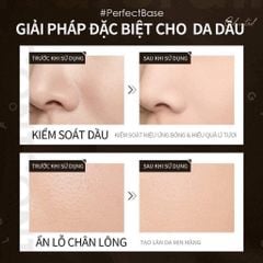 Phấn Phủ Dạng Bột Focallure Oilfree Setting Powder FA-15 7gr