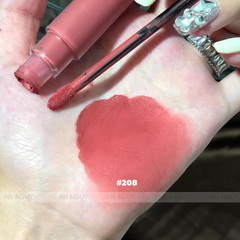 Son Kem Lì Gucci Rouge Liquid Matte Lip Color 6.5ml