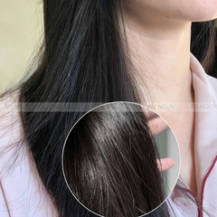 Dầu Dưỡng Tóc Raip R3 Argan Hair Oil Giảm Hư Tổn, Giúp Tóc Suôn Mượt 100ml