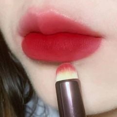 Cọ Tán Son Môi/ Che Khuyết Điểm