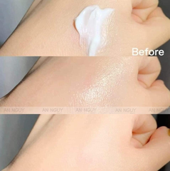 Kem Dưỡng Ban Đêm L'Oreal Paris Revitalift Anti Wrinkle Night Cream Săn Chắc Da và Giảm Nếp Nhăn