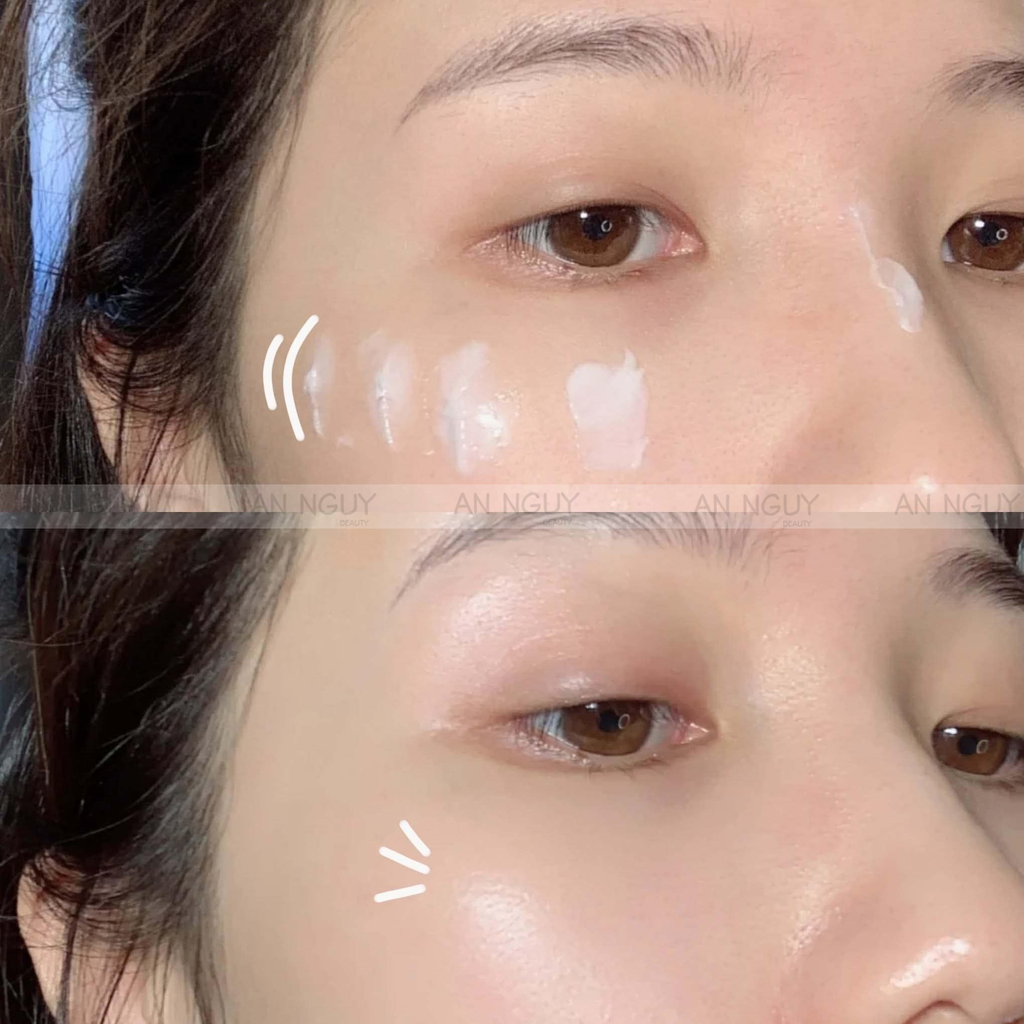 Kem Dưỡng Ban Đêm L'Oreal Paris Revitalift Anti Wrinkle Night Cream Săn Chắc Da và Giảm Nếp Nhăn