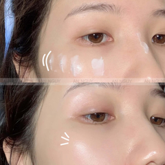 Kem Dưỡng Ban Đêm L'Oreal Paris Revitalift Anti Wrinkle Night Cream Săn Chắc Da và Giảm Nếp Nhăn