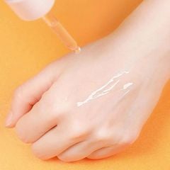 Tinh Chất Neogen Real Vita C Serum 22% + 5% Dưỡng Sáng, Mờ Thâm 32g (Mẫu Mới)