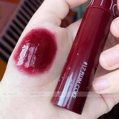 Son Tint Bóng Romand Juicy Lasting Tint Sparkling Juicy 5.5gr