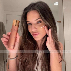 Tinh Chất Làm Giảm Nám, Sáng Da SkinBetter Science Even Tone Correcting Serum 50ml