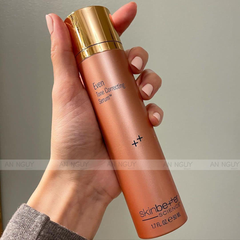 Tinh Chất Làm Giảm Nám, Sáng Da SkinBetter Science Even Tone Correcting Serum 50ml