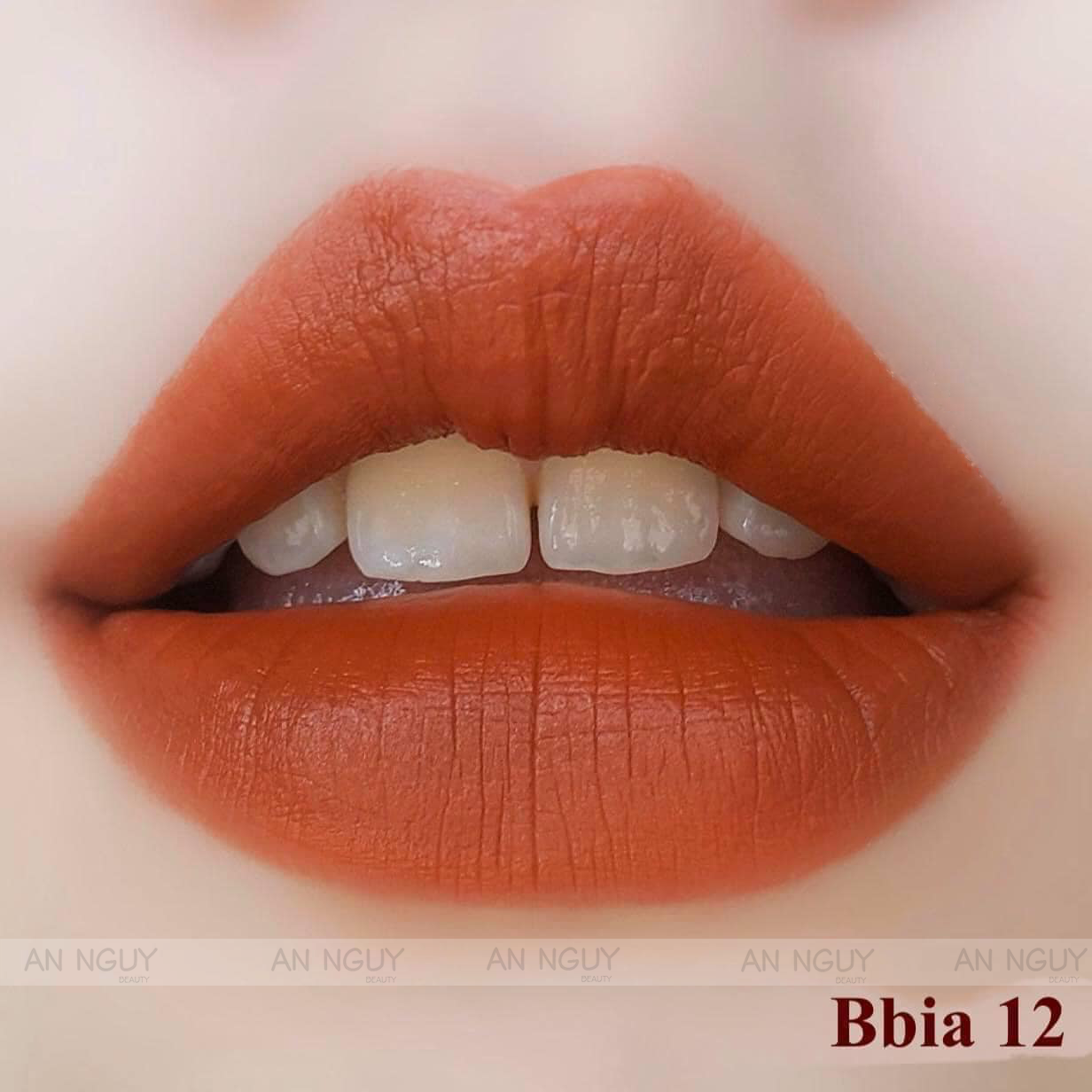 LABIAL EFECTO POLVO APLICADOR EN ESPUMA: ¡Descubre la Nueva Generación de Son Kem! - LABIAL EFECTO POLVO APLICADOR EN ESPUMA