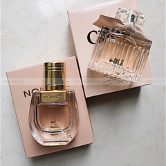 Set Nước Hoa 2 Chai Chloe - Les Mini Set (20ml * 2)