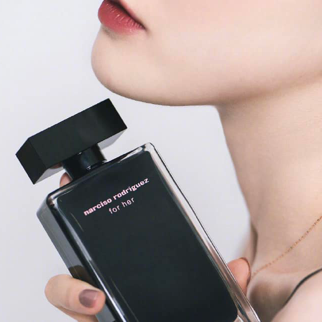 Nước Hoa Narciso Rodriguez For Her EDT