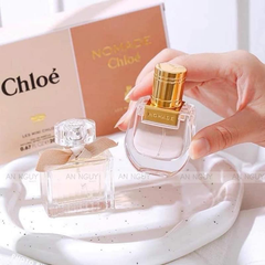 Set Nước Hoa 2 Chai Chloe - Les Mini Set (20ml * 2)