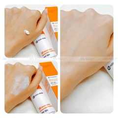 Kem Chống Nắng Md:ceuticals 3D Moisturizing Suncreen Protection SPF50+ Giữ Ẩm Cho Da 50ml