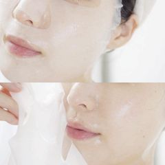 Mặt Nạ Mediheal Ampoule Mask EX 25ml