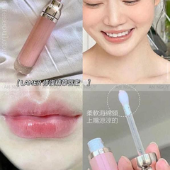 Son Dưỡng La Mer Lip Volumizer 7ml