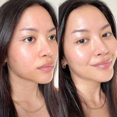 Kem Dưỡng L'Oreal Paris Revitalift Hyaluronic Acid Plumping Cream Day Cấp Ẩm Căng Mượt Da & Giảm Nếp Nhăn 15ml