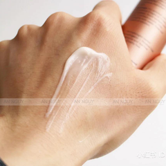 Tinh Chất Làm Giảm Nám, Sáng Da SkinBetter Science Even Tone Correcting Serum 50ml