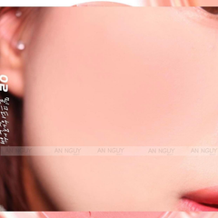 Phấn Má Hồng Peripera Pure Blushed Sunshine Cheek (Phiên Bản You Already Shine) 4.2gr