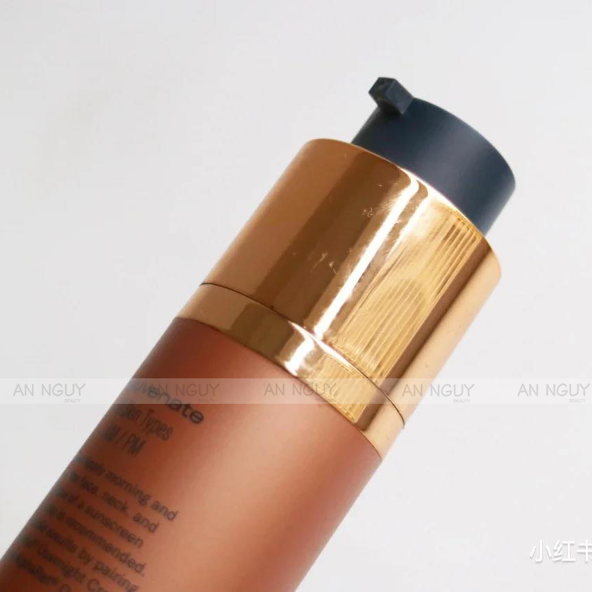 Tinh Chất Làm Giảm Nám, Sáng Da SkinBetter Science Even Tone Correcting Serum 50ml