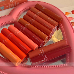 Son Tint Bóng Romand Juicy Lasting Tint 5.5g