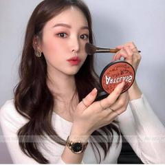 Phấn Má Hồng Too Cool For School Artclass By Rodin Blusher