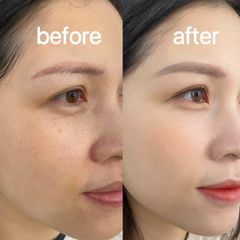 Kem Dưỡng Zo Skin Health Daily Power Defense Phục Hồi Da 30ml