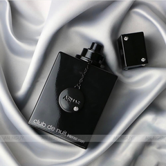 Nước Hoa Nam Armaf Club De Nuit Intense For Man Eau De Toilette