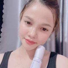 Tinh Chất SkinClinic P.R.P Tái Tạo Và Trẻ Hóa Tế Bào Gốc 30ml