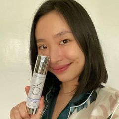 Kem Dưỡng Zo Skin Health Daily Power Defense Phục Hồi Da 30ml