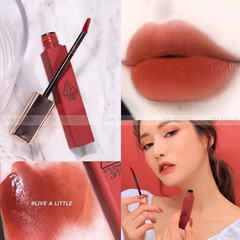 Son Kem 3CE Cloud Lip Tint 4gr