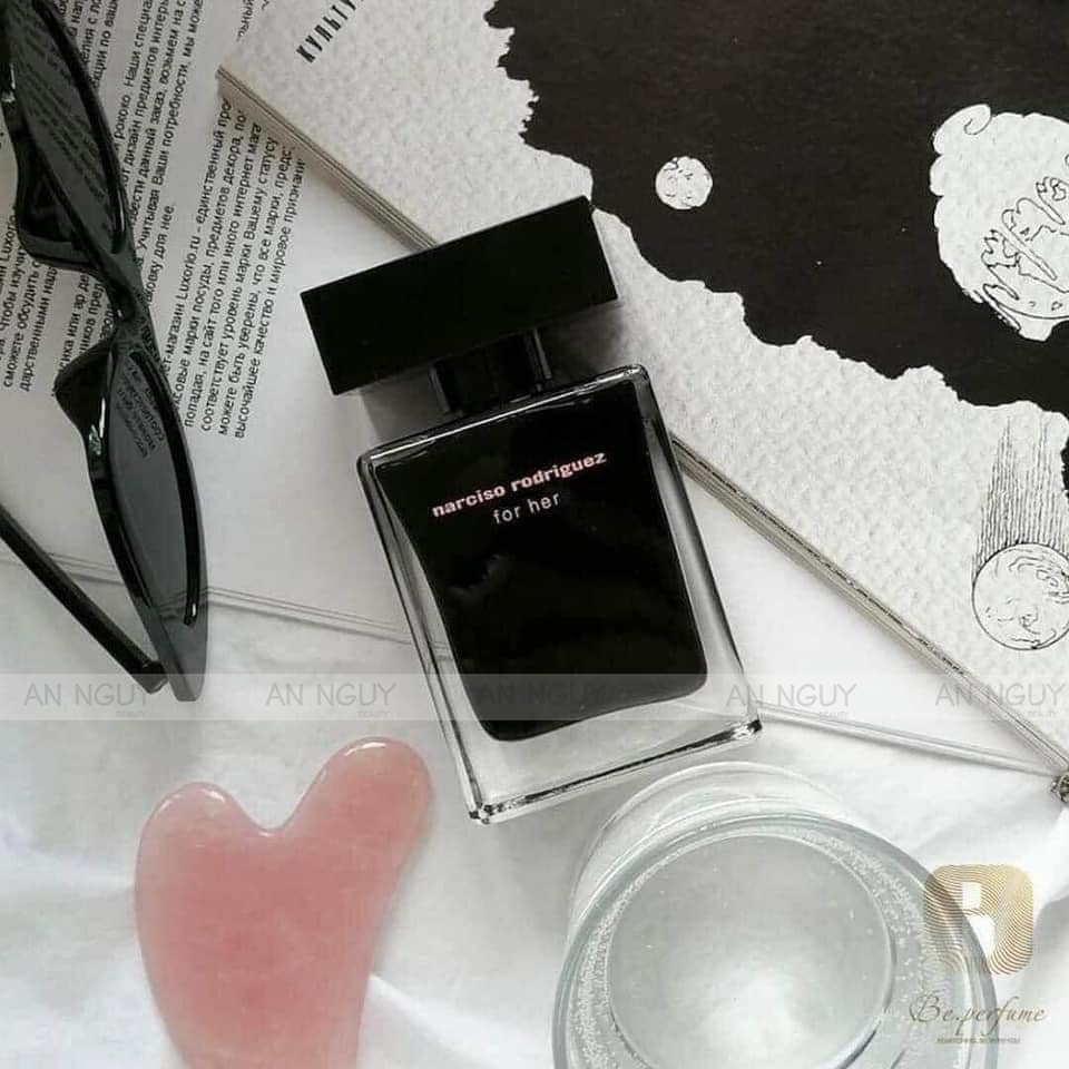 Nước Hoa Narciso Rodriguez For Her EDT