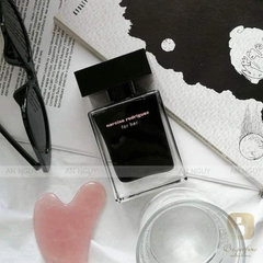 Nước Hoa Narciso Rodriguez For Her EDT