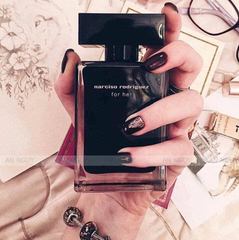 Nước Hoa Narciso Rodriguez For Her EDT