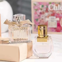 Set Nước Hoa 2 Chai Chloe - Les Mini Set (20ml * 2)