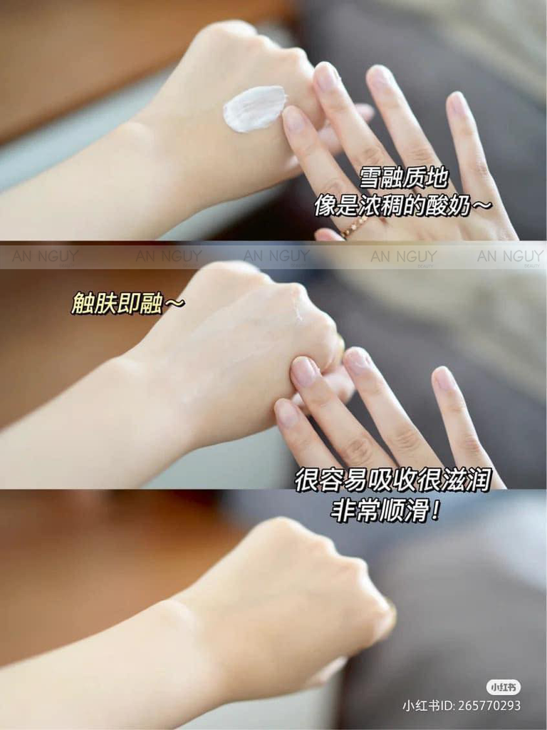 Tinh Chất Làm Giảm Nám, Sáng Da SkinBetter Science Even Tone Correcting Serum 50ml