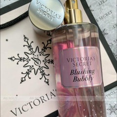 Xịt Thơm Victoria's Secret Limited Edition Highly Spirited Fragrance Mist 250ml