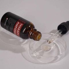 [Date 02/2026] Tinh Chất Tế Bào Gốc Kyung Lab PDRN Phục Hồi Da 30ml