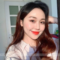 Son Thỏi MAC Matte Lipstick Lì Mịn 3gr