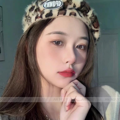 Son Thỏi Givenchy Le Rouge Sheer Velvet Matte Lipstick 3.4gr