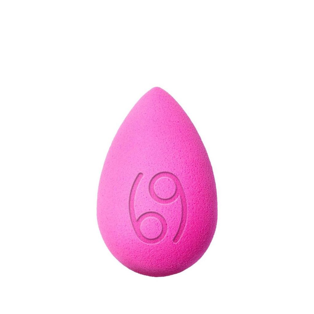 Mút Tán BeautyBlender Scorpro Makeup Sponge Dùng Tán Kem Nền, Che Khuyết Điểm