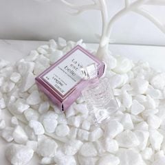 Nước Hoa La Vie Est Belle Lancome 4ml