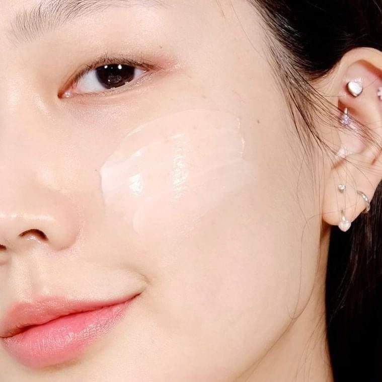 Kem Dưỡng Ban Đêm Estee Lauder Revitalizing Supreme+ Night Creme Phục Hồi Và Cải Thiện Da 50ml